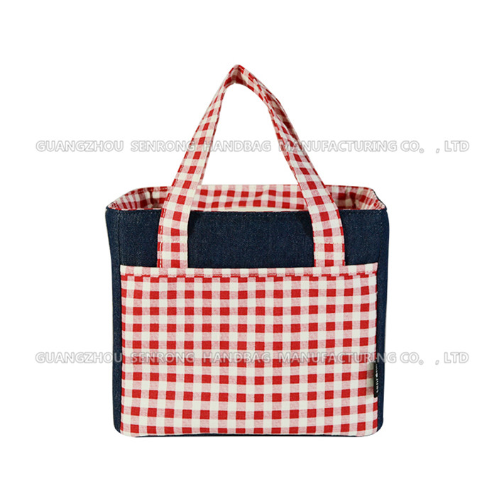 2016保冷包保溫包定制定做