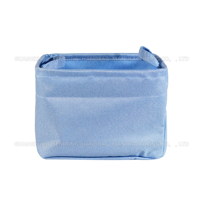 2017螞蟻料收納筐定制定做