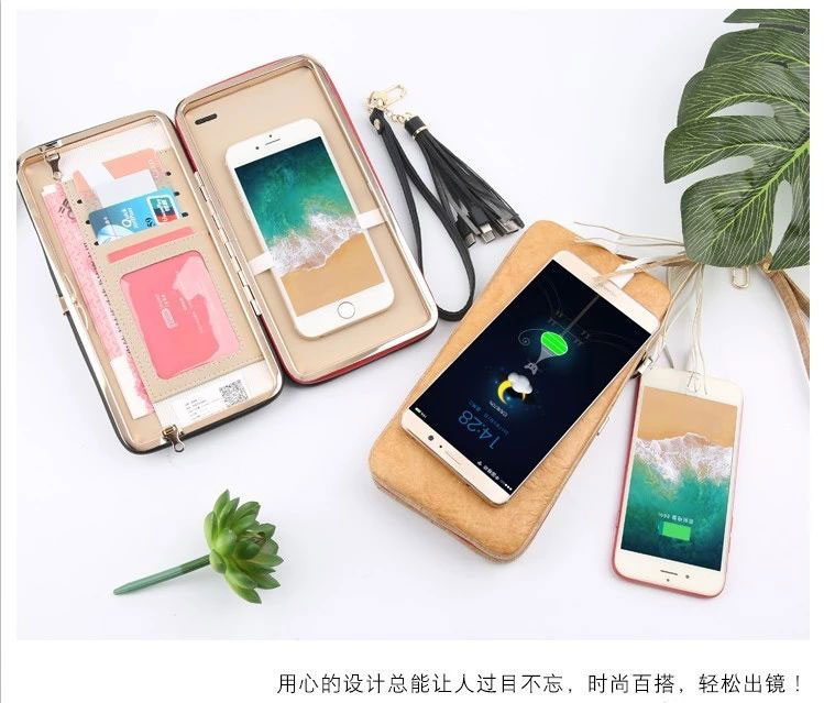 杜邦紙錢(qián)包定做 杜邦紙錢(qián)包定做