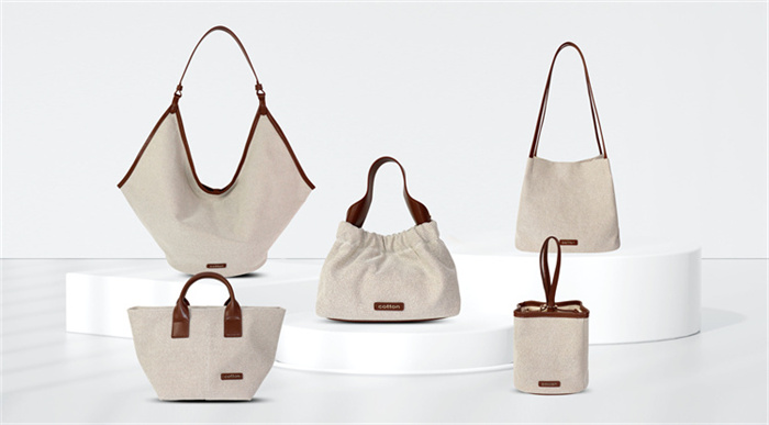 國潮 風織系列.jpg