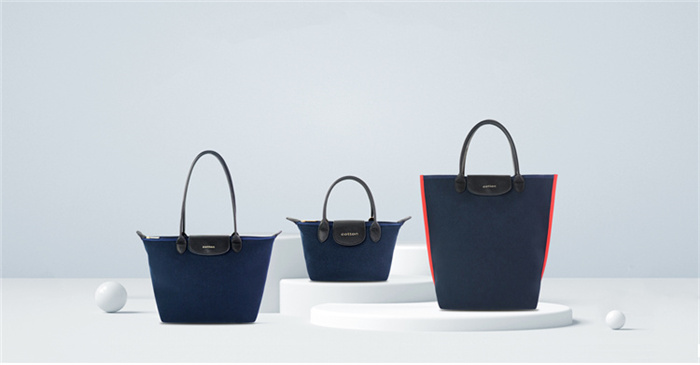簡約托特包系列-藍色.jpg